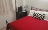 Туры в отель Dafne B&B Туры в отель Dafne B&B