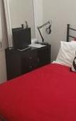 Туры в отель Dafne B&B Туры в отель Dafne B&B