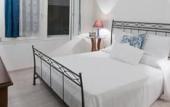 Туры в отель Dafne B&B Туры в отель Dafne B&B
