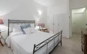 Туры в отель Dafne B&B Туры в отель Dafne B&B