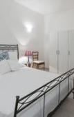 Туры в отель Dafne B&B Туры в отель Dafne B&B