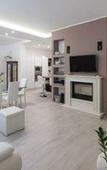 Туры в отель Dafne B&B Туры в отель Dafne B&B