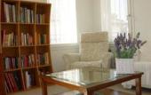 Туры в отель Dafne B&B Туры в отель Dafne B&B