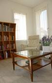 Туры в отель Dafne B&B Туры в отель Dafne B&B