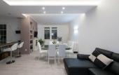 Туры в отель Dafne B&B Туры в отель Dafne B&B
