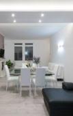 Туры в отель Dafne B&B Туры в отель Dafne B&B