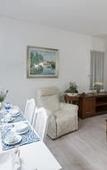 Туры в отель Dafne B&B Туры в отель Dafne B&B