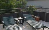 Туры в отель Dafne B&B Туры в отель Dafne B&B