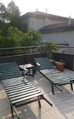 Туры в отель Dafne B&B Туры в отель Dafne B&B