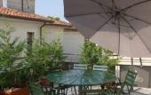 Туры в отель Dafne B&B Туры в отель Dafne B&B