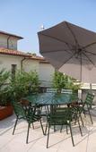 Туры в отель Dafne B&B Туры в отель Dafne B&B