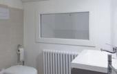 Туры в отель Dafne B&B Туры в отель Dafne B&B
