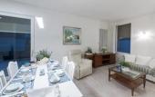 Туры в отель Dafne B&B Туры в отель Dafne B&B