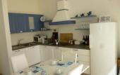 Туры в отель Dafne B&B Туры в отель Dafne B&B