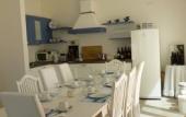 Туры в отель Dafne B&B Туры в отель Dafne B&B