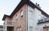 Туры в отель Dafne B&B Туры в отель Dafne B&B
