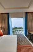 Туры в отель Holiday Inn Express & Suites Bengaluru Racecourse Туры в отель Holiday Inn Express & Suites Bengaluru Racecourse