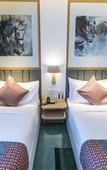 Туры в отель Holiday Inn Express & Suites Bengaluru Racecourse Туры в отель Holiday Inn Express & Suites Bengaluru Racecourse