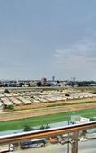 Туры в отель Holiday Inn Express & Suites Bengaluru Racecourse Туры в отель Holiday Inn Express & Suites Bengaluru Racecourse