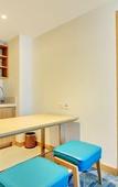 Туры в отель Holiday Inn Express & Suites Bengaluru Racecourse Туры в отель Holiday Inn Express & Suites Bengaluru Racecourse