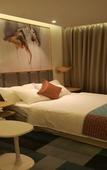 Туры в отель Holiday Inn Express & Suites Bengaluru Racecourse Туры в отель Holiday Inn Express & Suites Bengaluru Racecourse