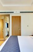 Туры в отель Holiday Inn Express & Suites Bengaluru Racecourse Туры в отель Holiday Inn Express & Suites Bengaluru Racecourse