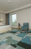 Туры в отель Holiday Inn Express & Suites Bengaluru Racecourse Туры в отель Holiday Inn Express & Suites Bengaluru Racecourse