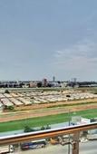 Туры в отель Holiday Inn Express & Suites Bengaluru Racecourse Туры в отель Holiday Inn Express & Suites Bengaluru Racecourse