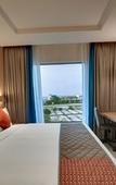 Туры в отель Holiday Inn Express & Suites Bengaluru Racecourse Туры в отель Holiday Inn Express & Suites Bengaluru Racecourse