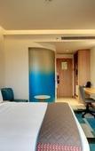 Туры в отель Holiday Inn Express & Suites Bengaluru Racecourse Туры в отель Holiday Inn Express & Suites Bengaluru Racecourse