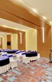 Туры в отель Holiday Inn Express & Suites Bengaluru Racecourse Туры в отель Holiday Inn Express & Suites Bengaluru Racecourse