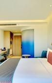 Туры в отель Holiday Inn Express & Suites Bengaluru Racecourse Туры в отель Holiday Inn Express & Suites Bengaluru Racecourse