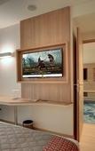 Туры в отель Holiday Inn Express & Suites Bengaluru Racecourse Туры в отель Holiday Inn Express & Suites Bengaluru Racecourse