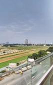 Туры в отель Holiday Inn Express & Suites Bengaluru Racecourse Туры в отель Holiday Inn Express & Suites Bengaluru Racecourse