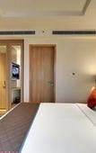 Туры в отель Holiday Inn Express & Suites Bengaluru Racecourse Туры в отель Holiday Inn Express & Suites Bengaluru Racecourse