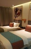 Туры в отель Holiday Inn Express & Suites Bengaluru Racecourse Туры в отель Holiday Inn Express & Suites Bengaluru Racecourse