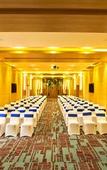 Туры в отель Holiday Inn Express & Suites Bengaluru Racecourse Туры в отель Holiday Inn Express & Suites Bengaluru Racecourse