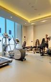 Туры в отель Holiday Inn Express & Suites Bengaluru Racecourse Туры в отель Holiday Inn Express & Suites Bengaluru Racecourse