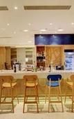 Туры в отель Holiday Inn Express & Suites Bengaluru Racecourse Туры в отель Holiday Inn Express & Suites Bengaluru Racecourse