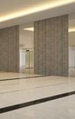 Туры в отель Holiday Inn Express & Suites Bengaluru Racecourse Туры в отель Holiday Inn Express & Suites Bengaluru Racecourse