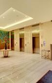 Туры в отель Holiday Inn Express & Suites Bengaluru Racecourse Туры в отель Holiday Inn Express & Suites Bengaluru Racecourse