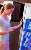 Туры в отель Holiday Inn Express & Suites Bengaluru Racecourse Туры в отель Holiday Inn Express & Suites Bengaluru Racecourse