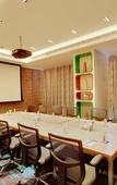 Туры в отель Holiday Inn Express & Suites Bengaluru Racecourse Туры в отель Holiday Inn Express & Suites Bengaluru Racecourse