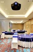 Туры в отель Holiday Inn Express & Suites Bengaluru Racecourse Туры в отель Holiday Inn Express & Suites Bengaluru Racecourse