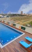 Туры в отель Holiday Inn Express & Suites Bengaluru Racecourse Туры в отель Holiday Inn Express & Suites Bengaluru Racecourse