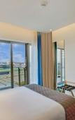 Туры в отель Holiday Inn Express & Suites Bengaluru Racecourse Туры в отель Holiday Inn Express & Suites Bengaluru Racecourse