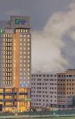 Туры в отель Holiday Inn Express & Suites Bengaluru Racecourse Туры в отель Holiday Inn Express & Suites Bengaluru Racecourse
