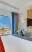 Туры в отель Holiday Inn Express & Suites Bengaluru Racecourse Туры в отель Holiday Inn Express & Suites Bengaluru Racecourse