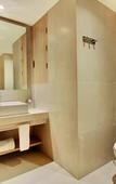 Туры в отель Holiday Inn Express & Suites Bengaluru Racecourse Туры в отель Holiday Inn Express & Suites Bengaluru Racecourse