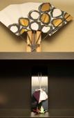 Туры в отель Stay SAKURA Kyoto Nijo Seasons Туры в отель Stay SAKURA Kyoto Nijo Seasons